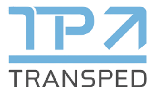 Transped